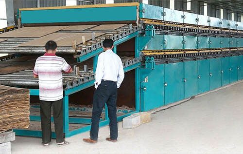 木片深夜网站在线播放