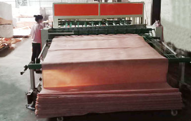 鋼絲繩深夜网站在线播放