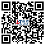 深夜在线观看手機站二維碼 深夜在线观看手機站二維碼